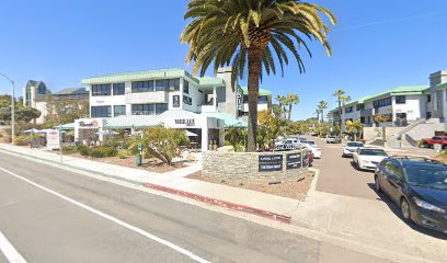 Spartan Chiropractic Center - Pet Food Store in Solana Beach California