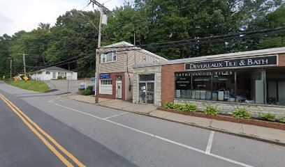 Gregory J. Riley, DC - Pet Food Store in Bedford Hills New York