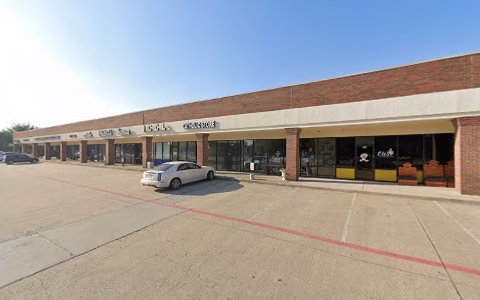 Dry Cleaner «Lakeside Cleaners», reviews and photos, 600 E Sandy Lake Rd # 102, Coppell, TX 75019, USA