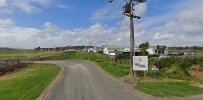 Comments and reviews of West Auckland Airport, Parakai
