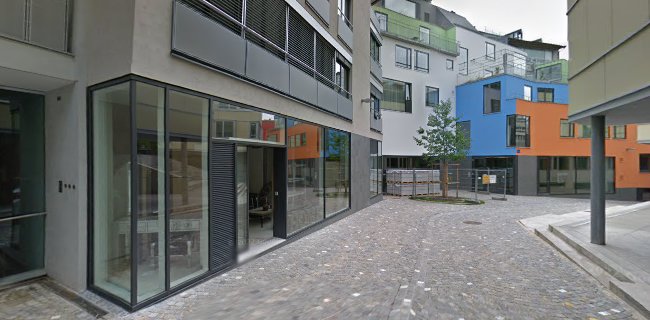 Rezensionen über Ueli Brauen & Doris Wälchli in Lausanne - Architekt