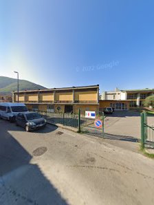 Liceo Scientifico Nobile-Amundsen Via Maria Montessori, 1, 83027 Mugnano del cardinale AV, Italia