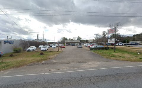 Used Car Dealer «Autosave», reviews and photos, 3603 Pepperell Pkwy, Opelika, AL 36801, USA