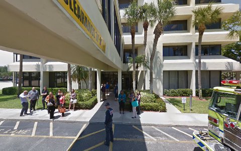 Employment Agency «David Wood Personnel», reviews and photos, 4440 PGA Boulevard, Palm Beach Gardens, FL 33410, USA
