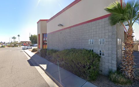 Auto Body Shop «Brake Masters», reviews and photos, 10620 N Scottsdale Rd, Scottsdale, AZ 85254, USA