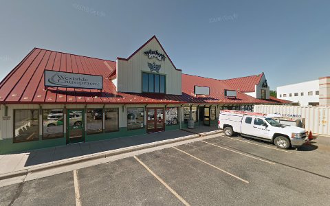 Boutique «Motorheadz Boutique», reviews and photos, 1420 9th St E, West Fargo, ND 58078, USA