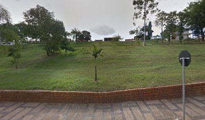 Jardim Anhanguera
