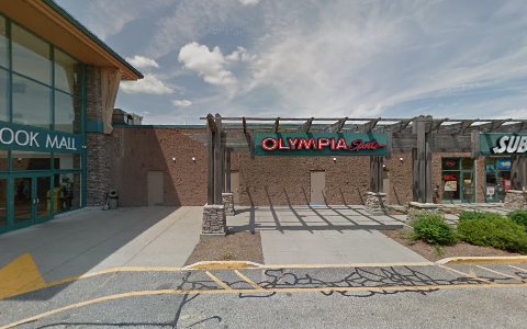 Sporting Goods Store «Olympia Sports», reviews and photos, 95 Storrs Rd, Willimantic, CT 06226, USA