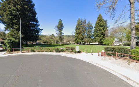 Park «Danville South Park», reviews and photos, 1885 Camino Ramon, Danville, CA 94526, Danville, CA 94526, USA