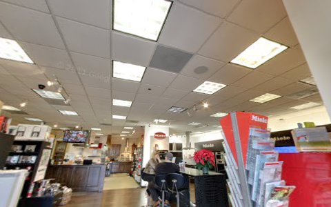 Appliance Store «HomeWerks», reviews and photos, 13437 San Pedro Ave, San Antonio, TX 78216, USA