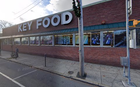 Grocery Store «Key Food Supermarket», reviews and photos, 151 Covert Ave, Floral Park, NY 11001, USA