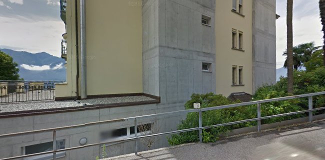 Rezensionen über Casa di riposo Montesano in Lugano - Pflegeheim
