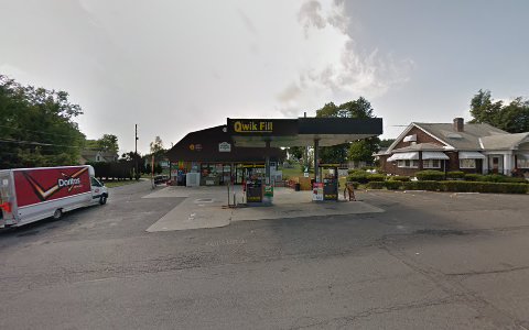Convenience Store «Miners Market», reviews and photos, 127 E Amidon St, Summit Hill, PA 18250, USA
