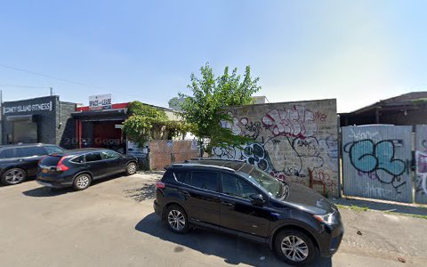 Auto Repair Shop «Jsl Auto Repair Inc», reviews and photos, 2707 W 16th St, Brooklyn, NY 11224, USA