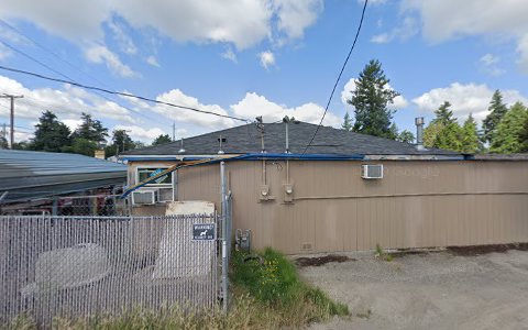 Used Car Dealer «Godz Isle Auto Sales», reviews and photos, 15847 SE Division St, Portland, OR 97236, USA