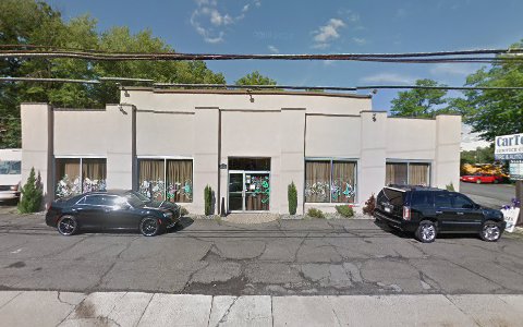 Brake Shop «Cartech Service Center», reviews and photos, 2420 NY-52, Pine Bush, NY 12566, USA