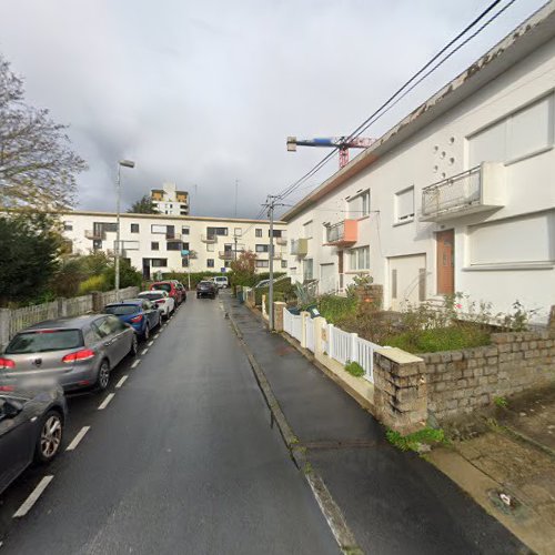 Centre SMR en addictologie Le Phare - Groupe VYV à Lorient