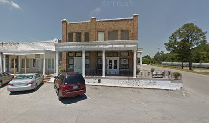 Belmont Chiropractic - Pet Food Store in Belmont Mississippi