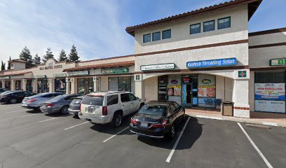 Ascend Medical Clinic - Pet Food Store in Milpitas California