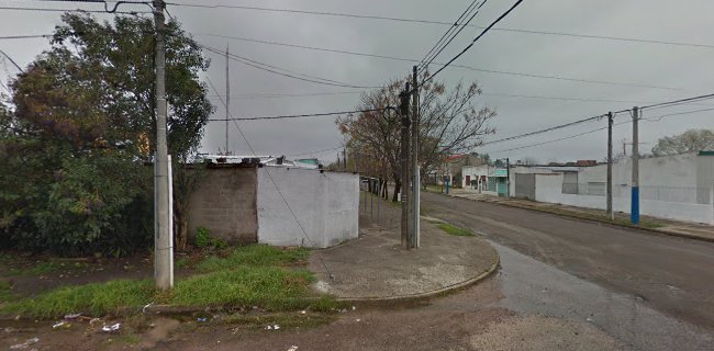 Opiniones de Serrana Hamburguesa en Tacuarembó - Tienda de ultramarinos