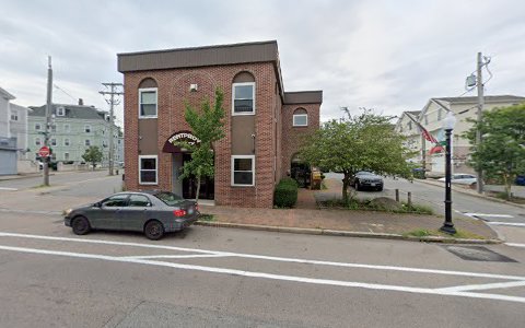 Real Estate Agency «RentProv Realty», reviews and photos, 386 Atwells Ave, Providence, RI 02909, USA