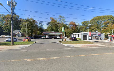 Convenience Store «7-Eleven», reviews and photos, 1001 NY-25A, Stony Brook, NY 11790, USA