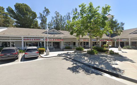 Dry Cleaner «Victoria Village Cleaners», reviews and photos, 7270 Victoria Park Ln, Etiwanda, CA 91739, USA