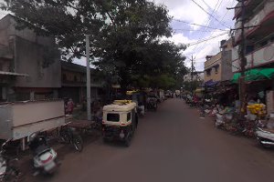 Madhavbaug Clinic - Ichalkaranji, Kolhapur image