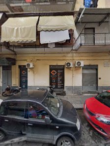 Farmacia Castiello Sas Via Santa Maria delle Grazie a Loreto, 62/64, 80142 Napoli NA, Italia