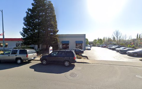 Auto Repair Shop «SAS German Auto», reviews and photos, 26 California Ave, Pleasanton, CA 94588, USA