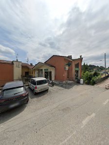 Farmacia Ferracin Di Mazzia Battiston Dottoressa Ilaria Via C. Bellia, 12, 13843 Pettinengo BI, Italia