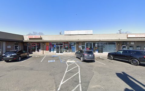 Liquor Store «Springstown Bottle Shop», reviews and photos, 2154 Springs Rd, Vallejo, CA 94591, USA