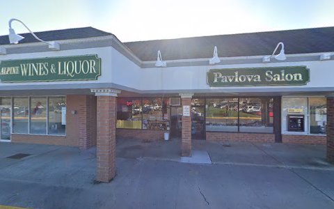 Hair Salon «Pavlova Salon», reviews and photos, 6250 NY-25A, Wading River, NY 11792, USA