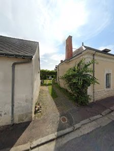 Béron Conseil 24 Rue Principale, 37340 Ambillou, France