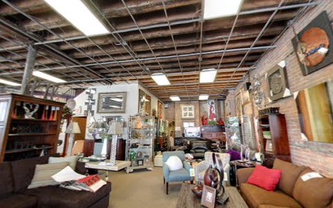 Furniture Store «Gardella Furniture», reviews and photos, 2306 Gratiot Ave, Detroit, MI 48207, USA