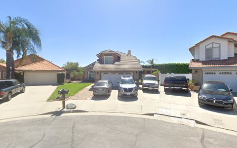 Electrician «Local Electrical Repair», reviews and photos, 6449 Sunridge Ct, Rancho Cucamonga, CA 91737, USA