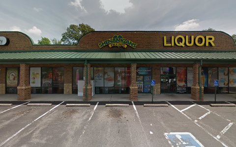 Liquor Store «Shenanigans Wines & Spirits», reviews and photos, 955 Fields Dr, Bowling Green, KY 42104, USA