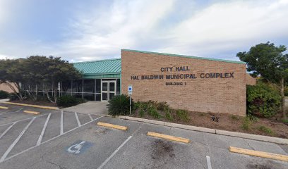 San Antonio Municipal Court #R##N#City courthouse #R##N#San Antonio San Antonio Municipal Court #R##N#City courthouse #R##N#San Antonio