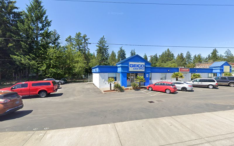 Tacoma Ace Insurance & Retirement Services REVIEWS - Tacoma Ace Insurance & Retirement Services at 8720 S Tacoma Way, Lakewood, WA 98499