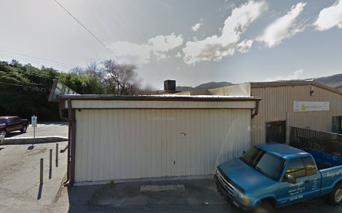 Auto Repair Shop «Triangle Automotive Repair», reviews and photos, 1404 Brown Ave, Waynesville, NC 28786, USA