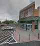 Movie rental store Bridgeport
