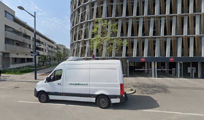 PLOV Architekten ZT GmbH