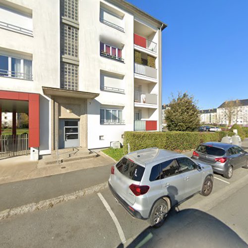 Centre de formation Association Ideal Informatique Saint-Malo