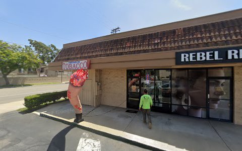 Tobacco Shop «Premium Tobacco», reviews and photos, 5051 E Orangethorpe Ave # F, Anaheim, CA 92807, USA