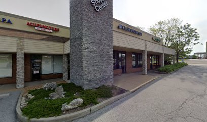 Chiropractic Centre - Pet Food Store in St. Louis Missouri