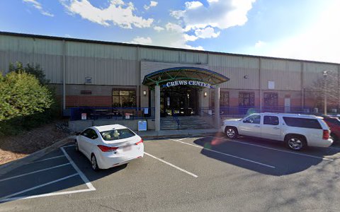 Recreation Center «Crews Road Recreation Center», reviews and photos, 1201 Crews Rd, Matthews, NC 28105, USA
