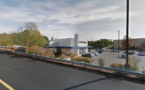 Auto Repair Shop «Sears Auto Center», reviews and photos, 521 Donald Lynch Blvd, Marlborough, MA 01752, USA