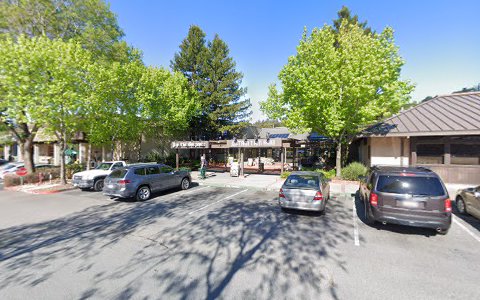 Pet Supply Store «Pet Food Express», reviews and photos, 743 E Blithedale Ave, Mill Valley, CA 94941, USA