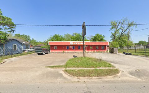 Butcher Shop «Davis Meat Market», reviews and photos, 2204 Lockwood Dr, Houston, TX 77020, USA