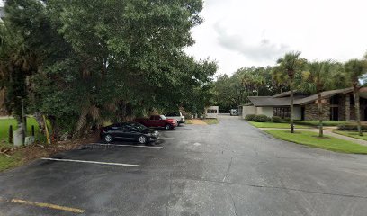 Dr.William H.Koch - Pet Food Store in Mt Dora Florida